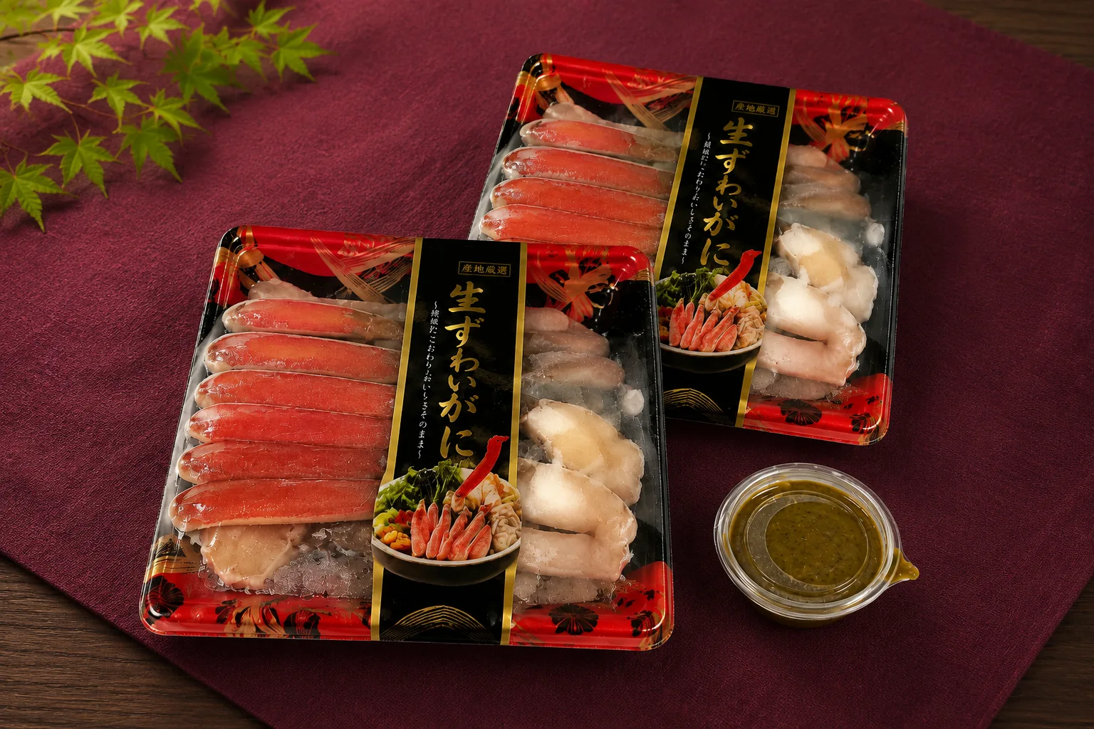 お中元セット 梅